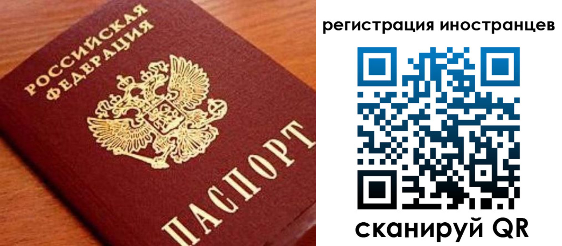 временная регистрация поиск в Таганроге